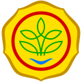Kementerian Pertanian RI