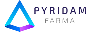 Pyridam Farma