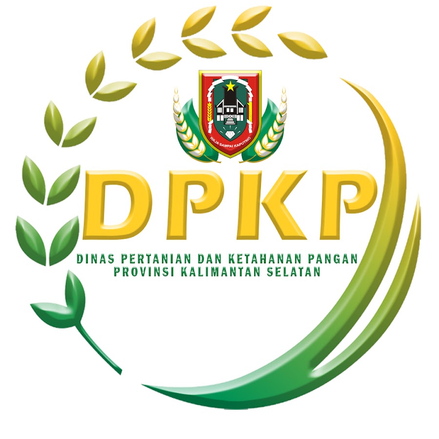 DPKP