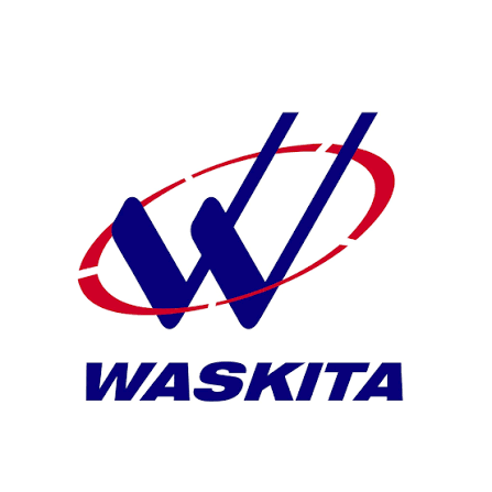Waskita Karya