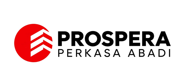 PT. Prospera Perkasa Abadi